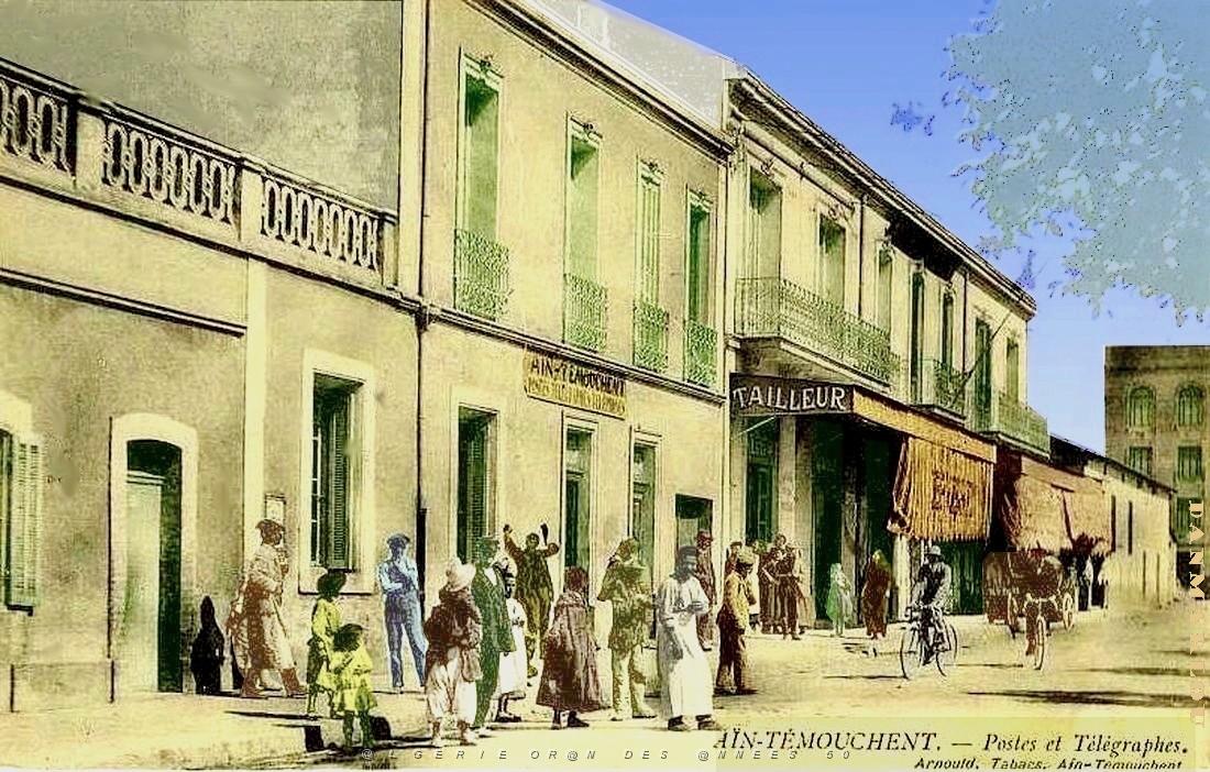 Ain temouchent 34 (2).jpg